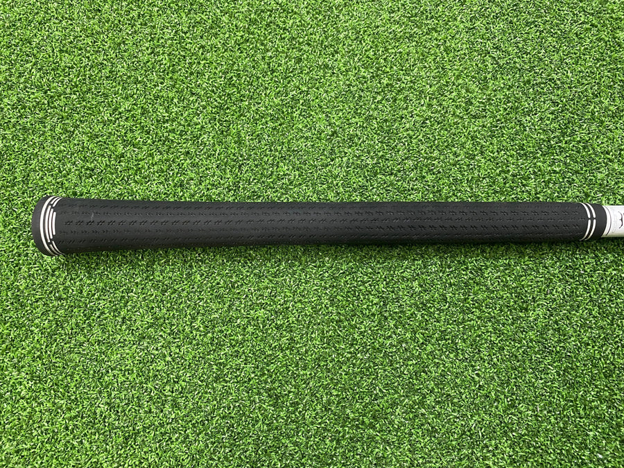 2023 Cobra AeroJet 9° Driver With Headcover (LIKE NEW) - headcover