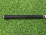 2023 Cobra AeroJet 9° Driver With Headcover *Like New*