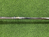 2021 TaylorMade Milled Grind Hi-Toe 58° Wedge (USED)