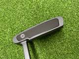 2025 Odyssey DFX #1 34" Putter With Headcover *Like New*