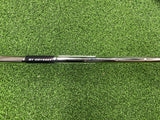 2025 Odyssey DFX #1 34" Putter With Headcover *Like New*