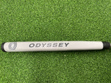 2025 Odyssey DFX #1 34" Putter With Headcover *Like New*