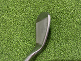 Cleveland RTX 588 Rotex 2.0 58° Wedge (USED)