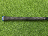 2024 TaylorMade Qi10 9° Driver With Headcover *Excellent Condition* (USED)