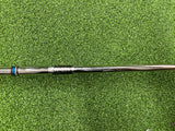 2017 Ping Sigma G Craz-E 34" Putter With Headcover