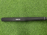 2017 Ping Sigma G Craz-E 34" Putter With Headcover