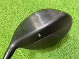 2019 PXG 0811 XF GEN 2 10.5° Driver With Headcover Dexterity- R/H  Flex- Stiff  Length- 45"  Condition- 7.5  S/N- GDAB7789 B  Shaft- Diaman 60  Grip- PXG Standard