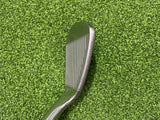 2014 Titleist Vokey Design SM5 50° Wedge (USED)