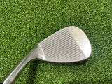2014 Titleist Vokey Design SM5 50° Wedge (USED)