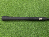 2019 PXG 0811 XF GEN 2 10.5° Driver With Headcover Dexterity- R/H  Flex- Stiff  Length- 45"  Condition- 7.5  S/N- GDAB7789 B  Shaft- Diaman 60  Grip- PXG Standard