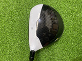 2017 TaylorMade M2 10.5° Driver With Headcover (USED)