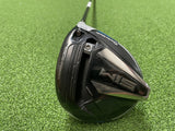 2020 TaylorMade Sim 10.5° Driver (USED)