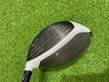 2020 TaylorMade Sim 10.5° Driver (USED)
