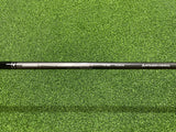 2020 TaylorMade Sim 10.5° Driver (USED)