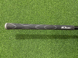 2020 TaylorMade Sim 10.5° Driver (USED)