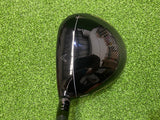 2019 Callaway Epic Flash Sub Zero 9° Driver With Headcover *Excellent Condition* (USED)