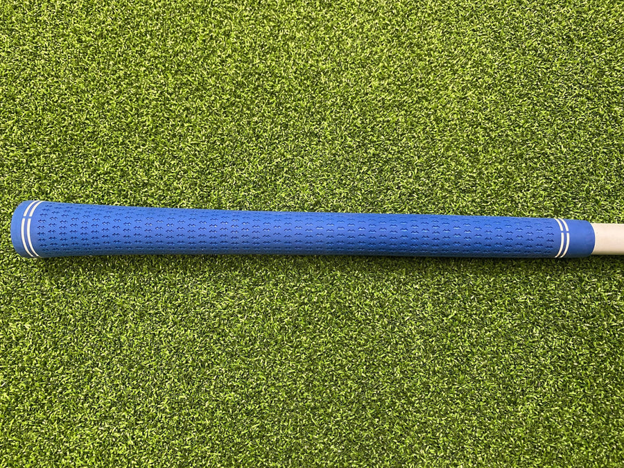 2019 Callaway Epic Flash Sub Zero 9° Driver With Headcover (EXCELLENT) - headcover