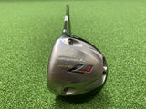 2005 TaylorMade R7 Quad 10.5° Driver (USED)