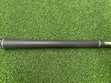 2021 TaylorMade Milled Grind Hi-Toe Big Foot 58° Wedge
