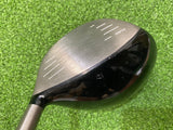 2005 TaylorMade R7 Quad 10.5° Driver (USED)