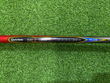 2005 TaylorMade R7 Quad 10.5° Driver (USED)