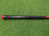 2005 TaylorMade R7 Quad 10.5° Driver (USED)