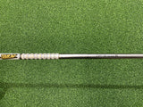 Graphite Design Tour AD TP-5 45" Driver Shaft With TaylorMade Adapter *Excellent Condition*
