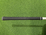 Graphite Design Tour AD TP-5 45" Driver Shaft With TaylorMade Adapter *Excellent Condition*