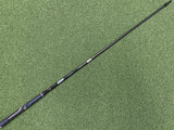 Graphite Design Tour AD GM-200 D55-S 45" Driver Shaft With Mizuno Adapter *Excellent Condition*