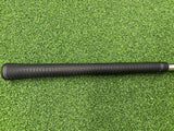 Nike SV Tour Wedge 56° Right Handed (USED)