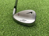 Nike SV Tour 52° Wedge