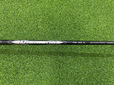 2025 TaylorMade Qi35 9° Driver With Headcover *Like New*