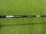 Graphite Design Tour AD GM-200 D55-S 45" Driver Shaft With Mizuno Adapter *Excellent Condition*