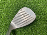 Nike SV Tour 52° Wedge