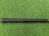 Nike SV Tour 52° Wedge