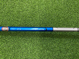 2013 TaylorMade SLDR 10.5° Driver (USED)