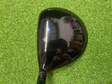 2018 Titleist TS3 10.5° Driver With Headcover (USED)