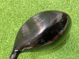 2018 Titleist TS3 10.5° Driver With Headcover (USED)