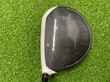 2015 TaylorMade Gloire Ladies 13° Driver With Headcover (USED)