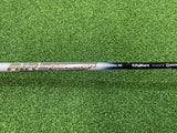 2015 TaylorMade Gloire Ladies 13° Driver With Headcover (USED)