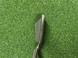 2022 TaylorMade Stealth 6-9, PW Iron Set