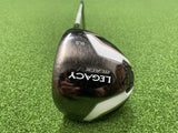 Callaway Legacy Black 9.5° Driver (USED)
