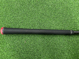 2022 TaylorMade Stealth 6-9, PW Iron Set