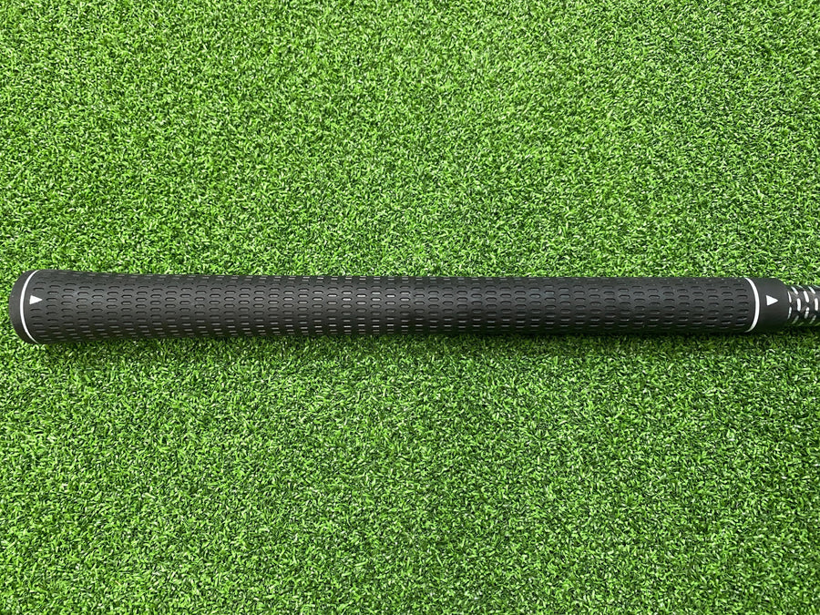 Callaway Legacy Black 9.5° Driver (USED) - alternate angle