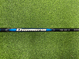 2024 TaylorMade Qi10 10.5° Driver