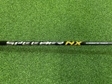2022 Cobra LTDx 10.5° Driver With Headcover *Like New*