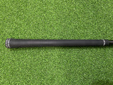 2022 Cobra LTDx 10.5° Driver With Headcover *Like New*