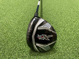 2015 Callaway XR 18° 5 Wood (USED)