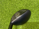 2015 Callaway XR 18° 5 Wood (USED)
