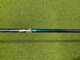 2015 Callaway XR 18° 5 Wood (USED)